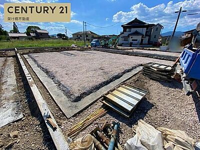 外観:【新城市立東郷西小学校・東郷中学校エリア】 小学校まで徒歩1分、中学校まで徒歩23分 外観:【新城市立東郷西小学校・東郷中学校エリア】 小学校まで徒歩1分、中学校まで徒歩23分