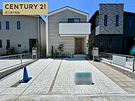 愛知県豊川市金屋橋町：物件画像
