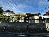 愛知県豊川市御油町炮六土33番地62：物件画像