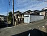 その他：【豊川市立御油小学校・西部中学校エリア】小学校まで徒歩約15分、中学校まで徒歩約30分●御油第二保育園まで徒歩約12分