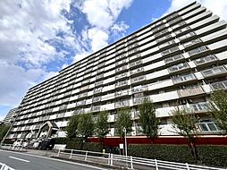 物件画像 ニューコーポ名南B棟