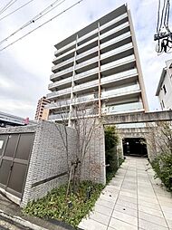 物件画像 アルバックス刈谷広小路リンクステージ