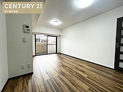 物件画像 コンセール町北