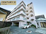 静岡県湖西市新所原東：物件画像