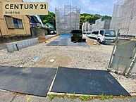 愛知県蒲郡市三谷町東1丁目：物件画像