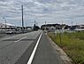 その他：前面道路幅員約9．5ｍ