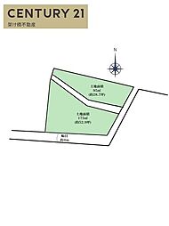 豊橋鉄道渥美線 小池駅 徒歩19分