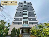 愛知県刈谷市東刈谷町1丁目：物件画像