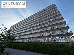 物件画像 ユニハイム千船1号棟