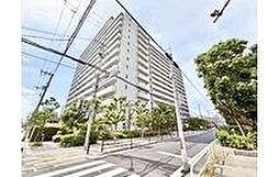 物件画像 ル・サンク守口