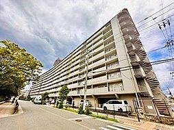 物件画像 佃公園スカイハイツ