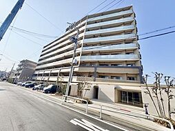 物件画像 プレージア守口松町　ザ・レジデンス