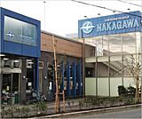 スーパーストアナカガワ東香里店まで900m、スーパーストアナカガワは、顧客が欲しい商品をタイムリーに、かつ手頃な価格で提供することに力を入れているスーパーです。