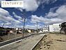 外観：（2026年3月14日撮影）土曜日・日曜日はもちろん平日のご案内も可能です。お気軽にお問い合わせください。