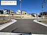 その他：交通量が穏やかな前面道路。街並みが整った住宅街で安心して暮らせる環境が整っています。