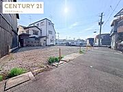 （2026年3月19日撮影）土曜日・日曜日はもちろん平日のご案内も可能です。お気軽にお問い合わせください。