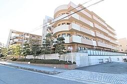 物件画像 APAガーデンコート北畠