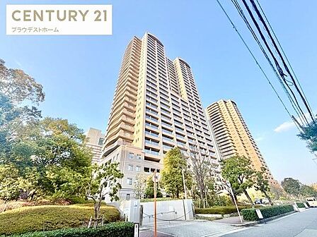 現地外観写真。お気軽にお問い合わせくださいませ。
