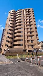 物件画像 グーディッシュ西新井