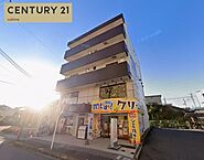 滋賀県大津市本堅田5丁目：物件画像／センチュリー21sublime守山駅前店