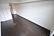 ※同物件別室※