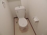 同物件別室