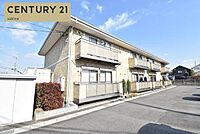 滋賀県草津市青地町：物件画像／センチュリー21sublime守山駅前店
