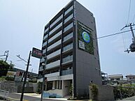 滋賀県草津市野路東6丁目3-4：物件画像／センチュリー21sublime守山駅前店