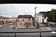 同仕様写真