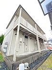 滋賀県草津市野路6丁目：物件画像／センチュリー21sublime守山駅前店