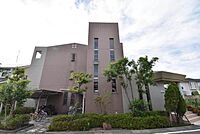 滋賀県守山市伊勢町：物件画像／センチュリー21sublime守山駅前店