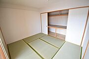 同仕様写真