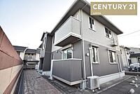 滋賀県大津市石山寺3丁目13-2：物件画像／センチュリー21sublime守山駅前店