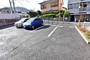 同仕様写真