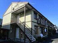 滋賀県守山市水保町：物件画像／センチュリー21sublime守山駅前店