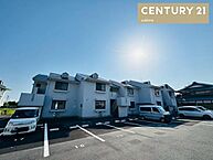 滋賀県栗東市高野：物件画像／センチュリー21sublime守山駅前店