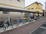 ※同物件別室※