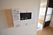 ※同物件別室※