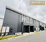 滋賀県守山市古高町：物件画像／センチュリー21sublime守山駅前店