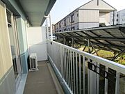 ※同物件別室※