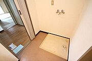 同物件別室