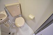 同物件別室