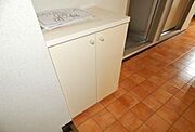 ※同物件別室※