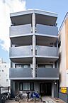 京都府京都市中京区藤木町：物件画像／センチュリー21sublime守山駅前店