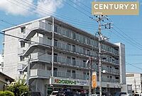 滋賀県草津市青地町：物件画像／センチュリー21sublime守山駅前店