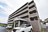 滋賀県草津市橋岡町：物件画像／センチュリー21sublime守山駅前店