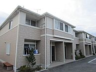 滋賀県守山市欲賀町：物件画像／センチュリー21sublime守山駅前店