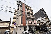 滋賀県草津市大路1丁目：物件画像／センチュリー21sublime守山駅前店