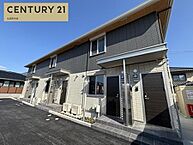 滋賀県栗東市高野：物件画像／センチュリー21sublime守山駅前店