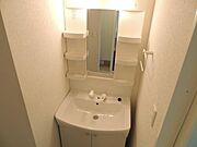 同仕様写真